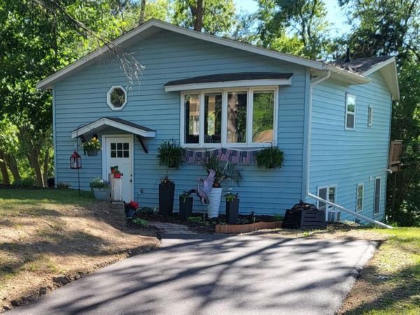 29990 Norelius Drive, Lindstrom, MN 55045