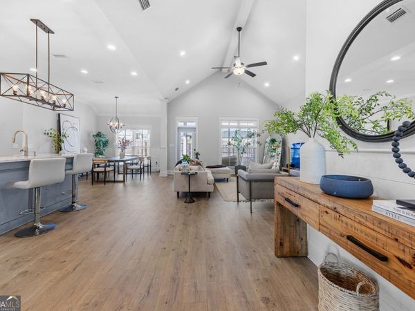 4953 Hatfield Circle, Hahira, GA 31632