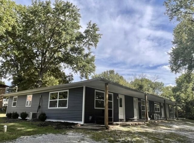 Please Call For Address, Carterville, IL 62918 Main Photo