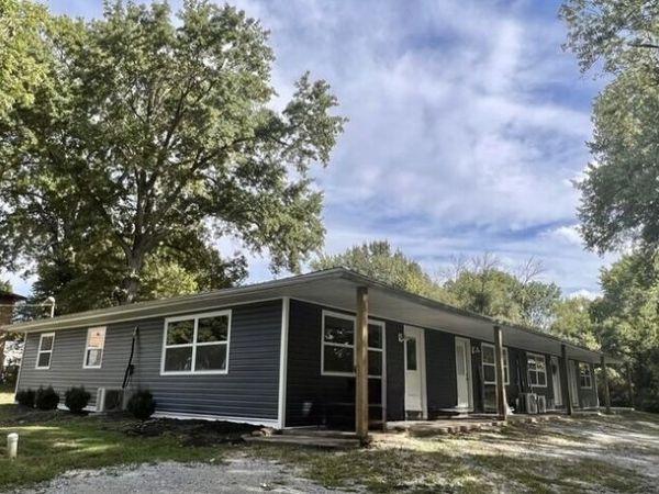 Carterville, IL 62918