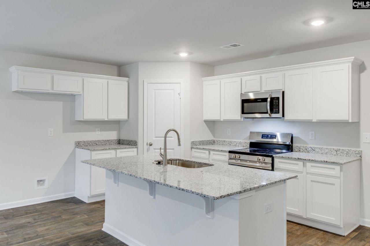 802 Piney Branch Road Photo 10