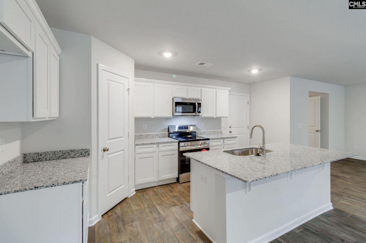 802 Piney Branch Road Photo 12