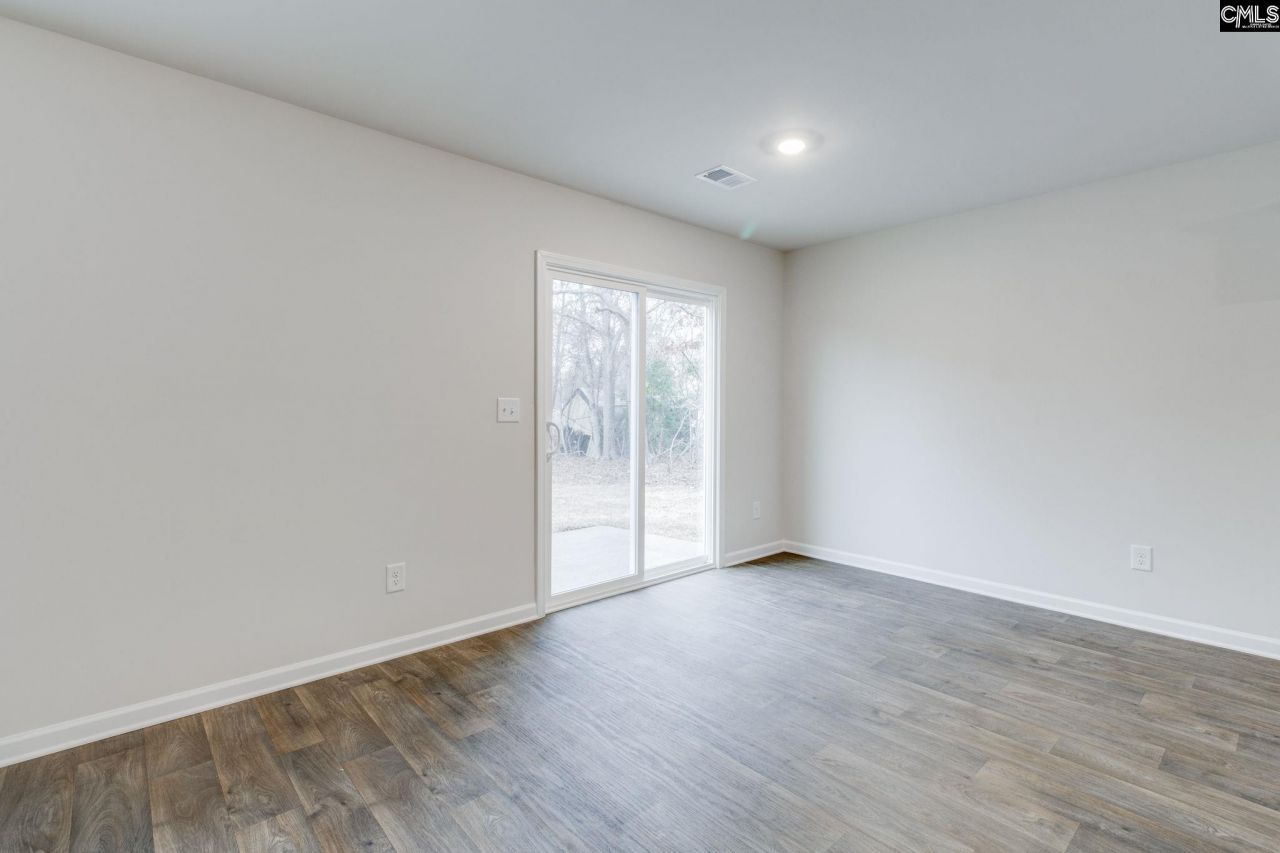 802 Piney Branch Road Photo 13