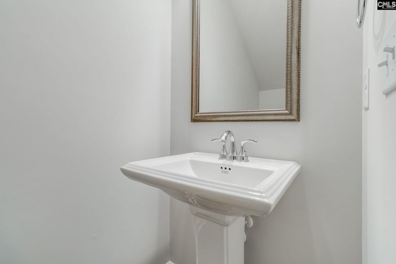 802 Piney Branch Road Photo 14