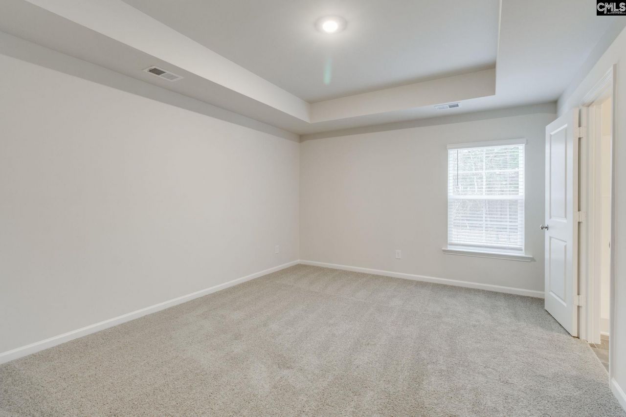 802 Piney Branch Road Photo 15