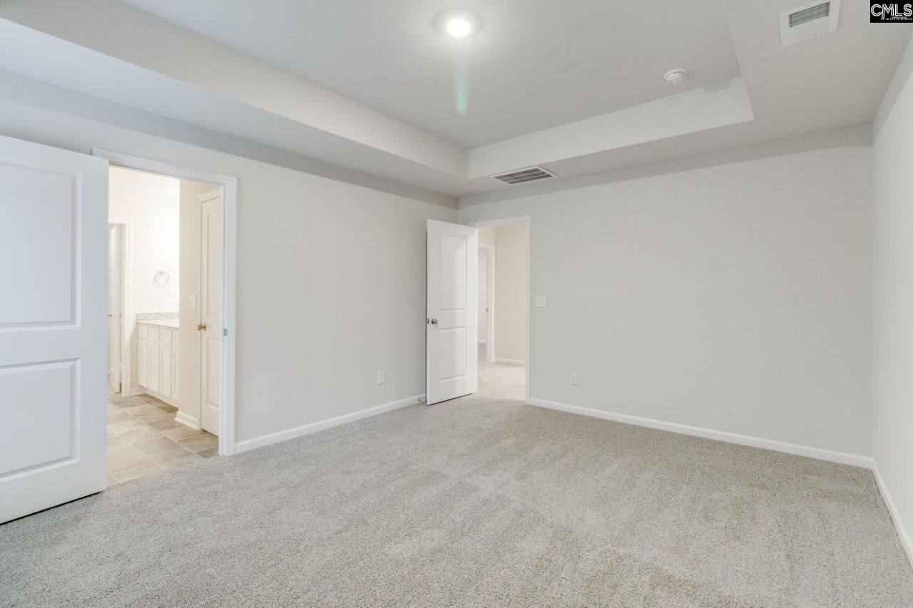 802 Piney Branch Road Photo 16