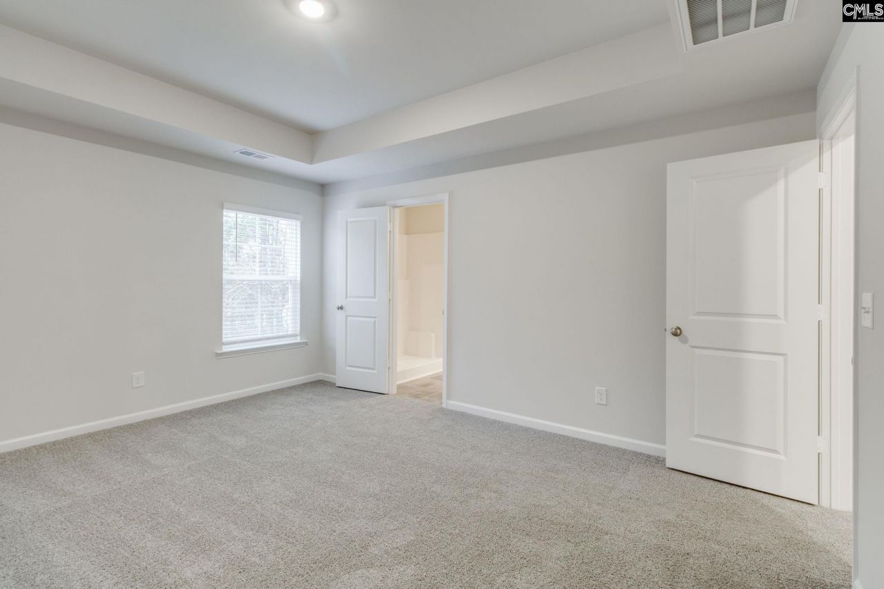 802 Piney Branch Road Photo 17