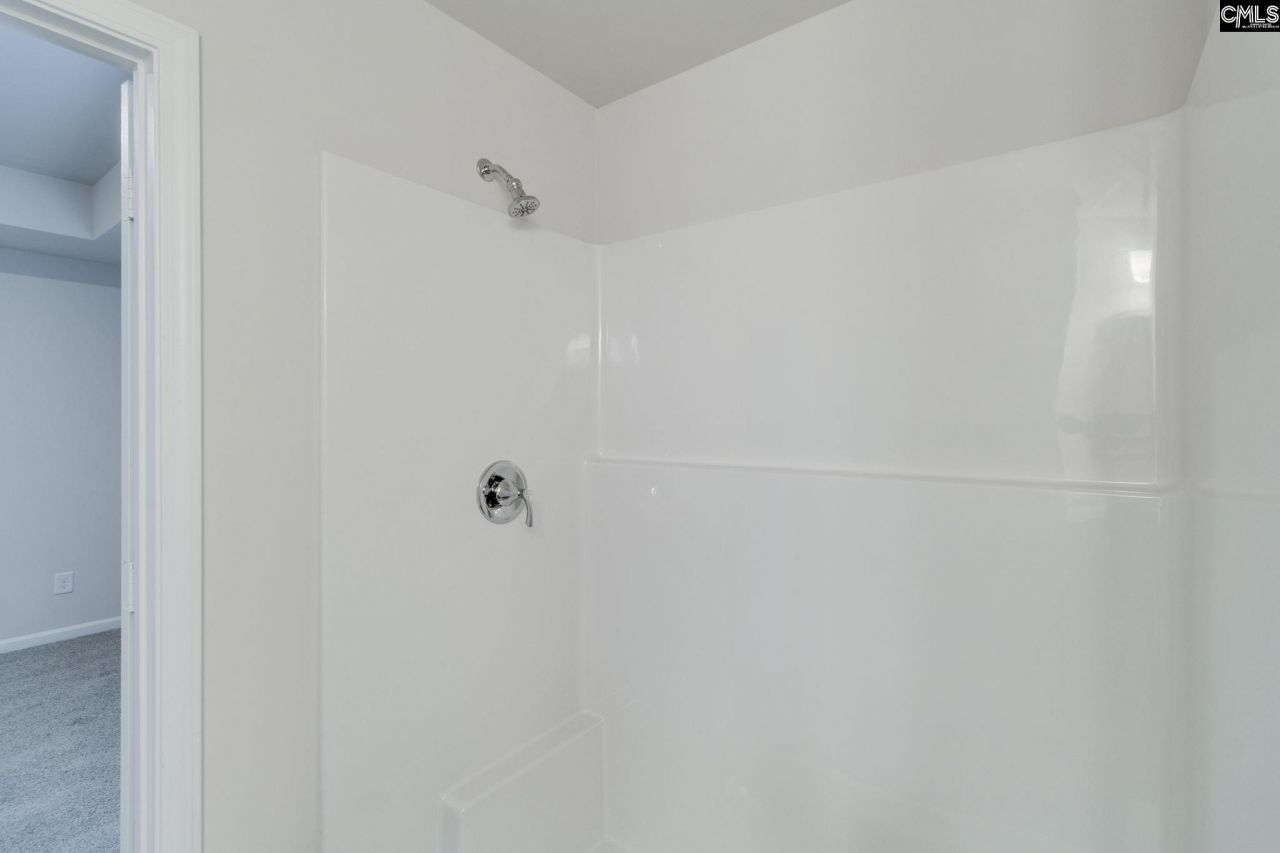 802 Piney Branch Road Photo 19