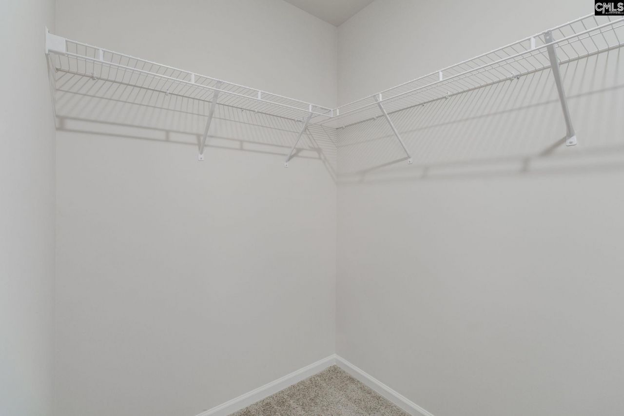 802 Piney Branch Road Photo 20