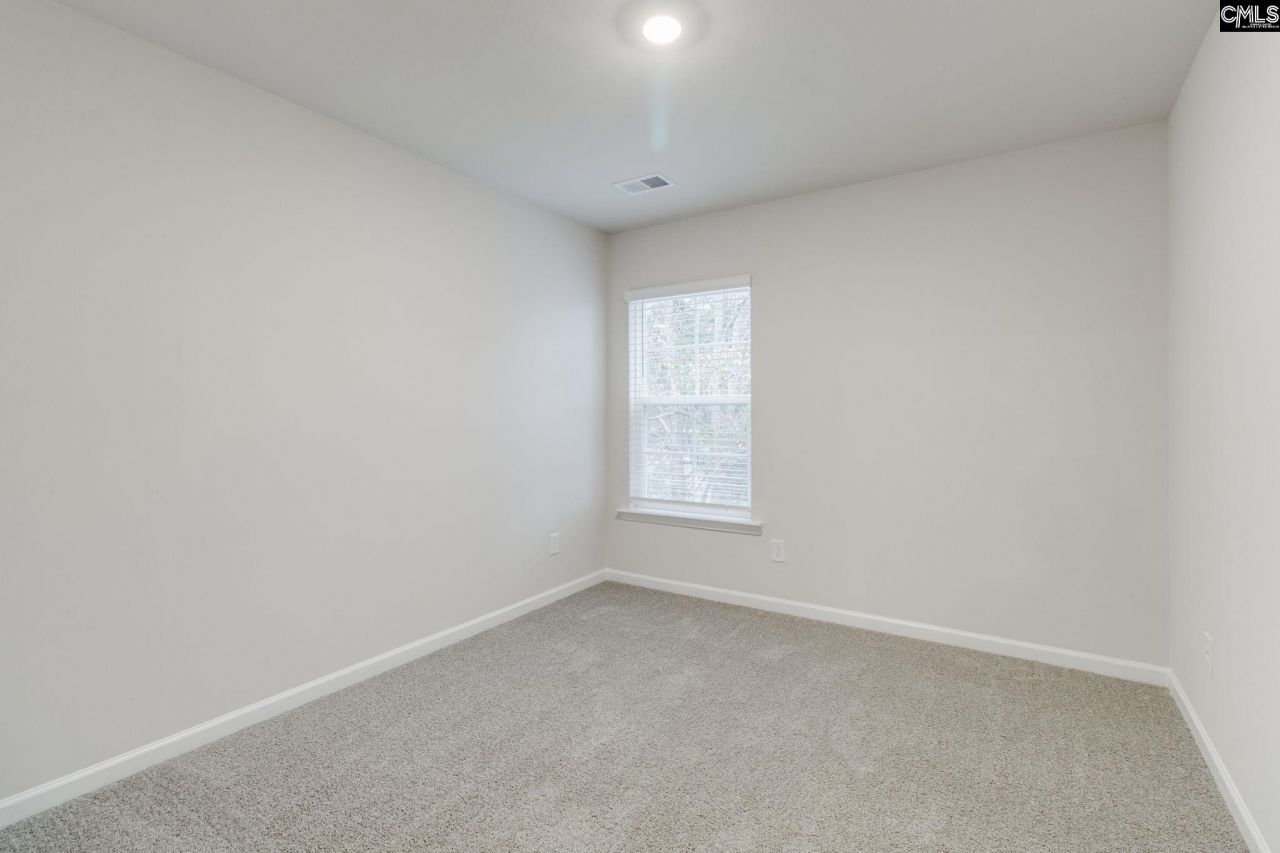 802 Piney Branch Road Photo 21