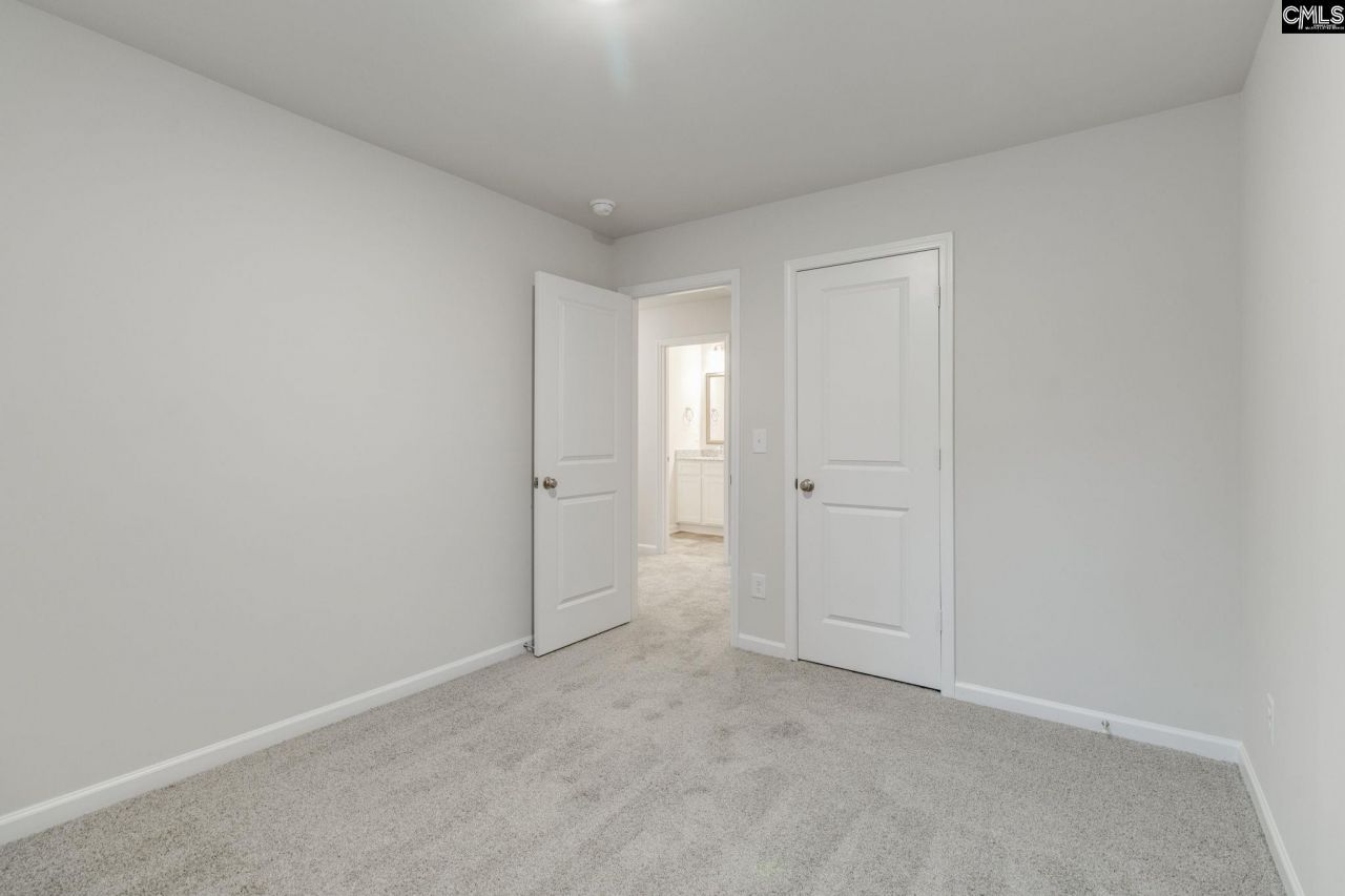 802 Piney Branch Road Photo 22