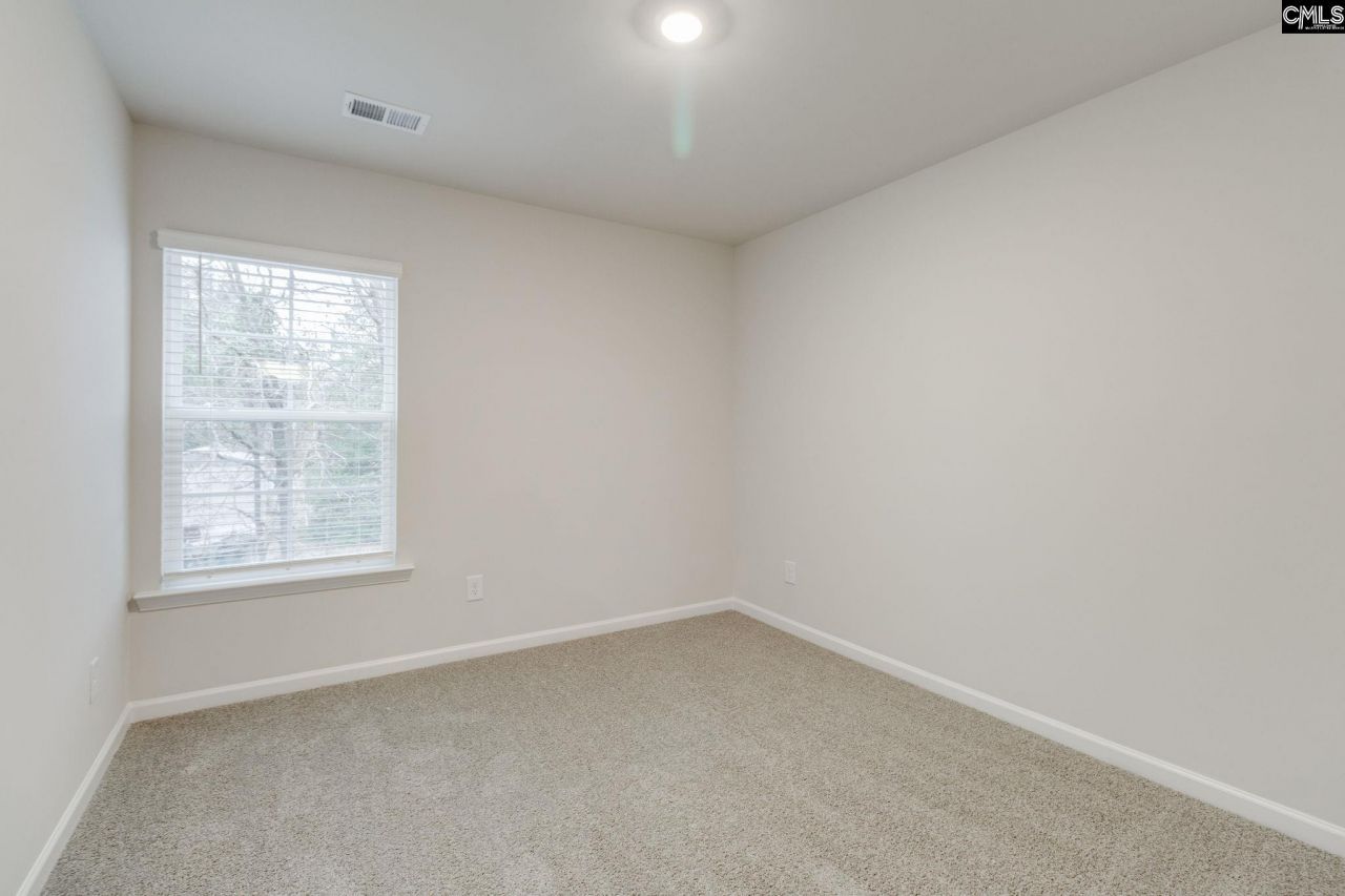 802 Piney Branch Road Photo 23