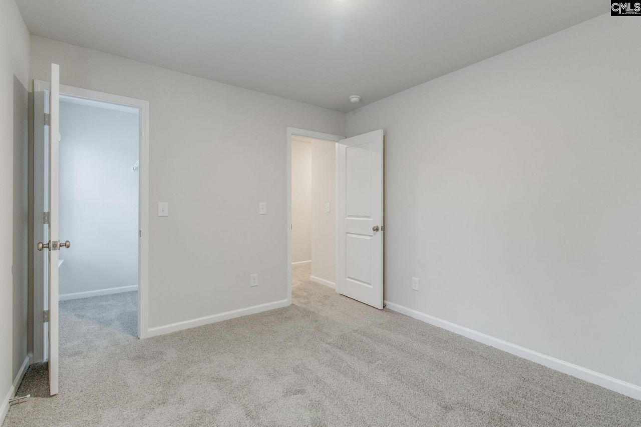 802 Piney Branch Road Photo 24