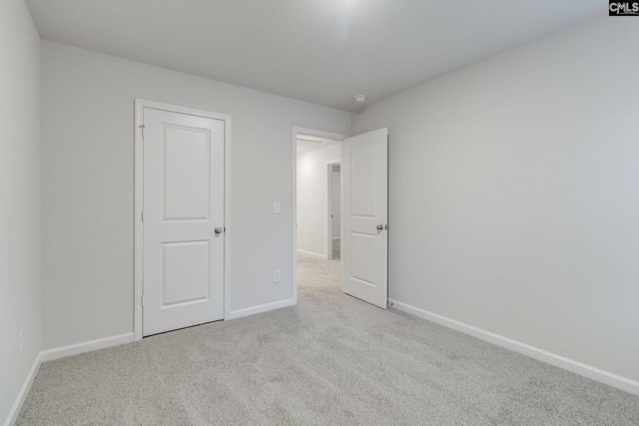 802 Piney Branch Road Photo 25