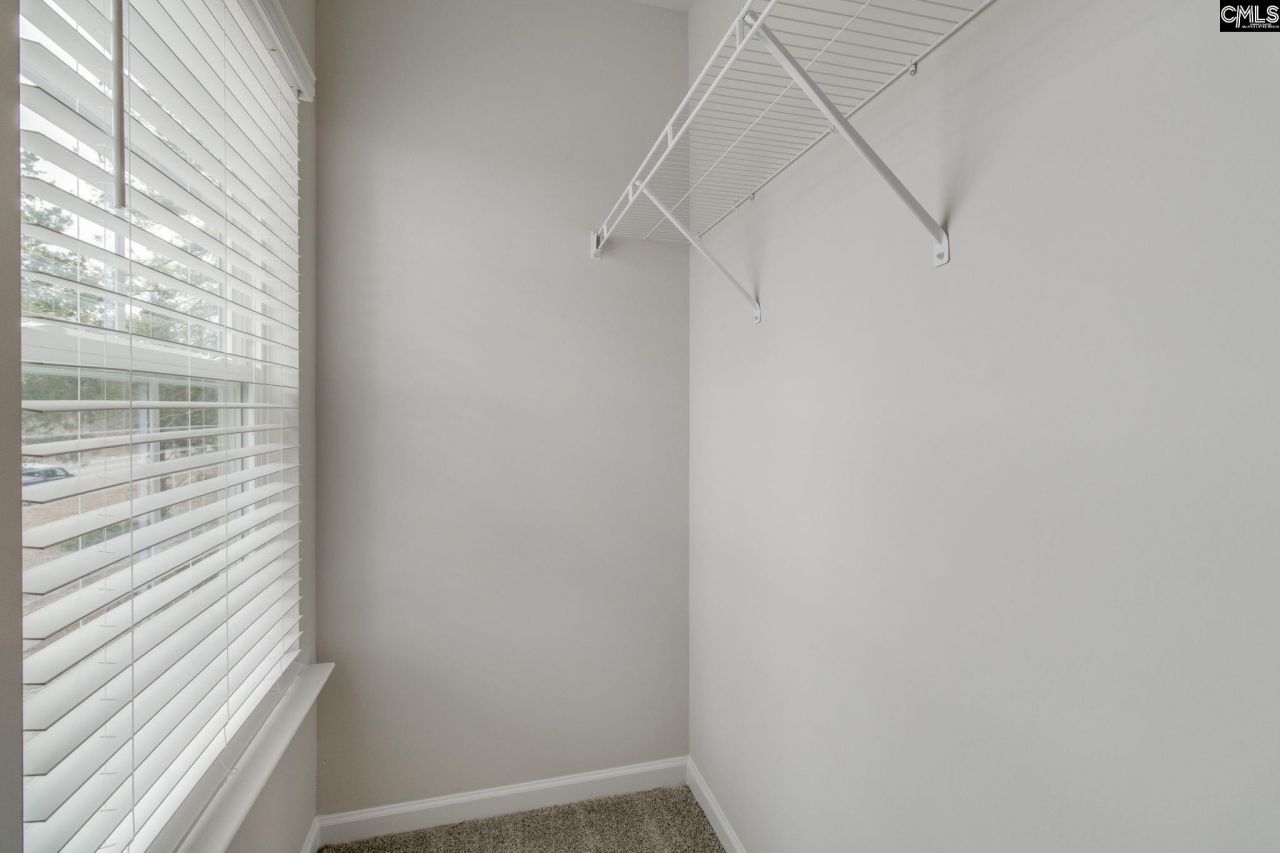 802 Piney Branch Road Photo 26