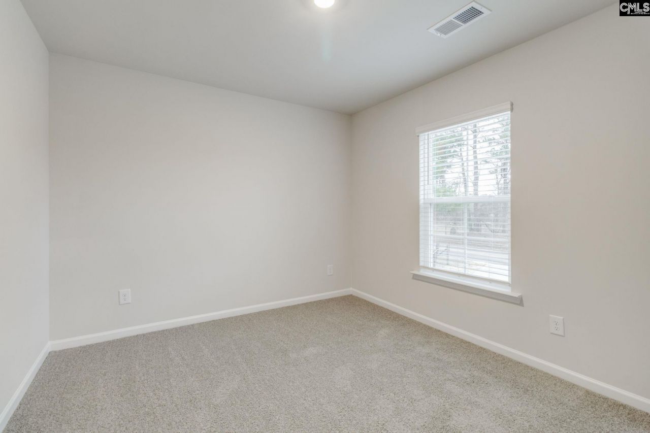 802 Piney Branch Road Photo 27