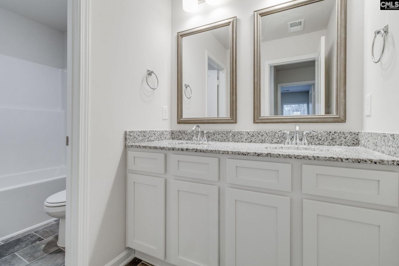 802 Piney Branch Road Photo 28