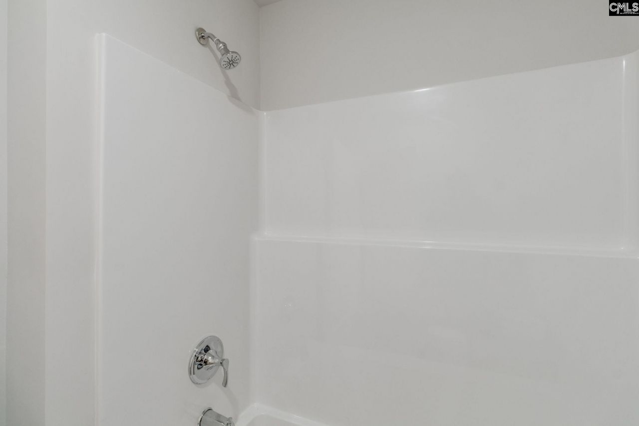 802 Piney Branch Road Photo 29