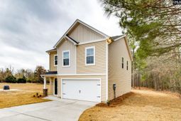 802 Piney Branch Road photo 4