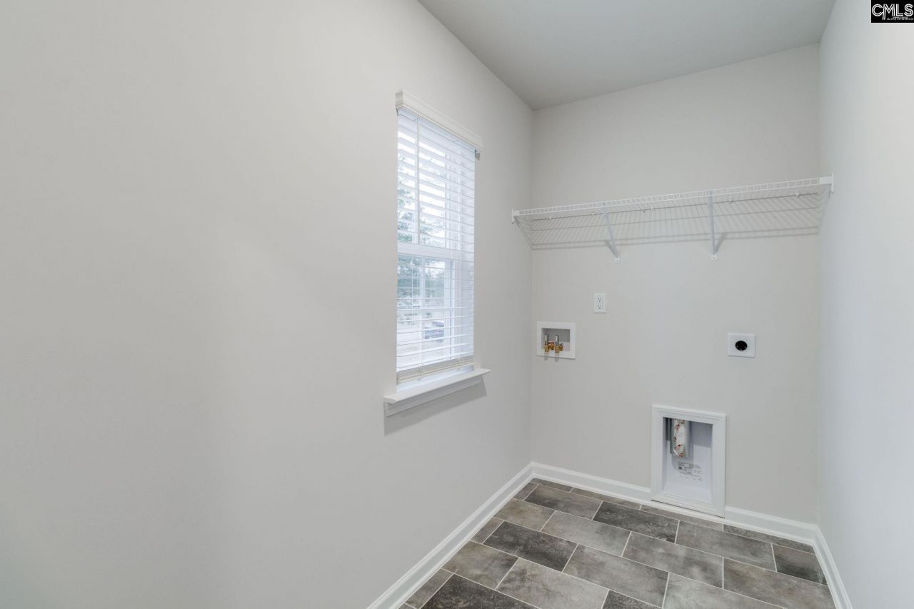 802 Piney Branch Road Photo 30