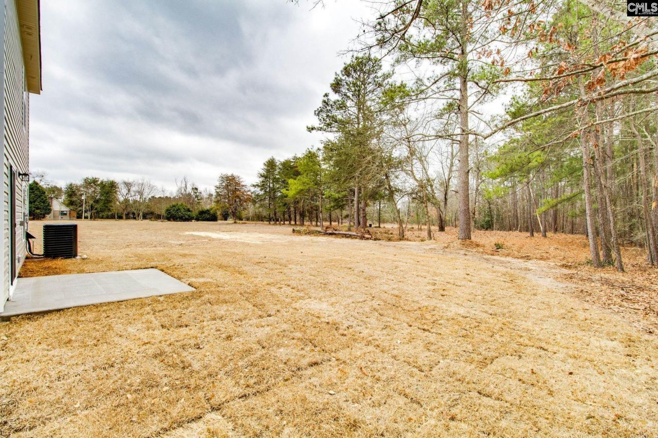 802 Piney Branch Road Photo 32