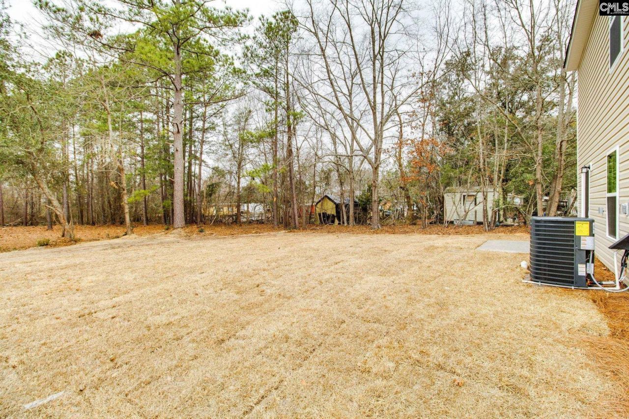 802 Piney Branch Road Photo 33