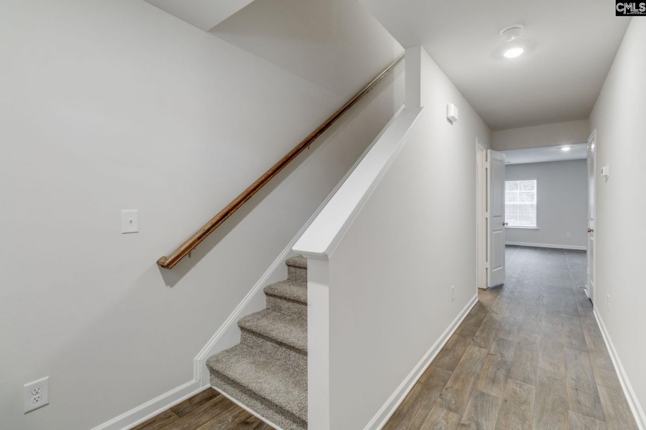 802 Piney Branch Road Photo 4