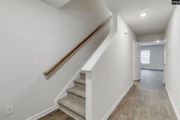 802 Piney Branch Road photo 4