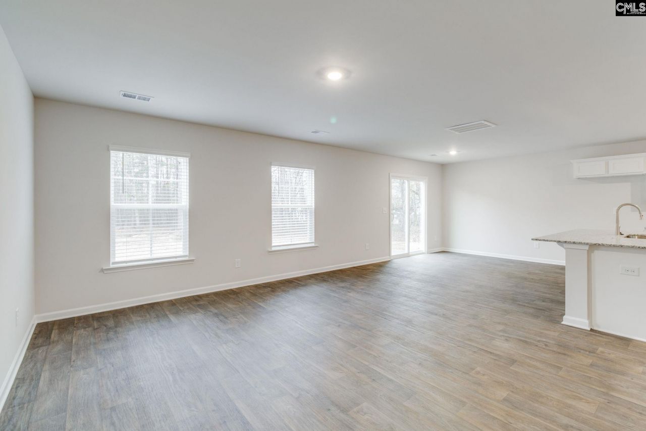 802 Piney Branch Road Photo 5