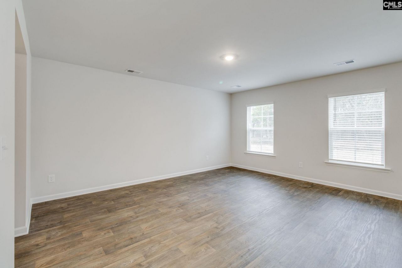 802 Piney Branch Road Photo 6