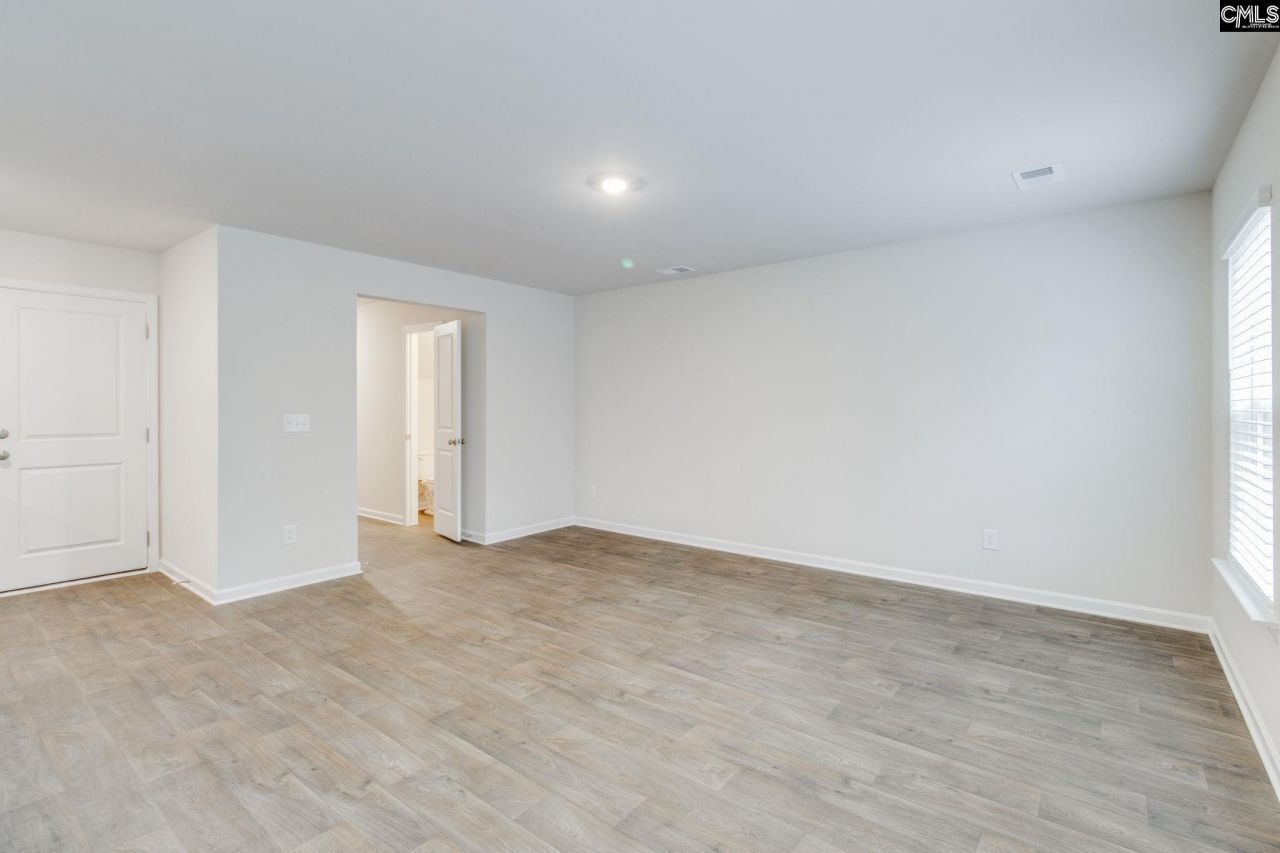 802 Piney Branch Road Photo 7