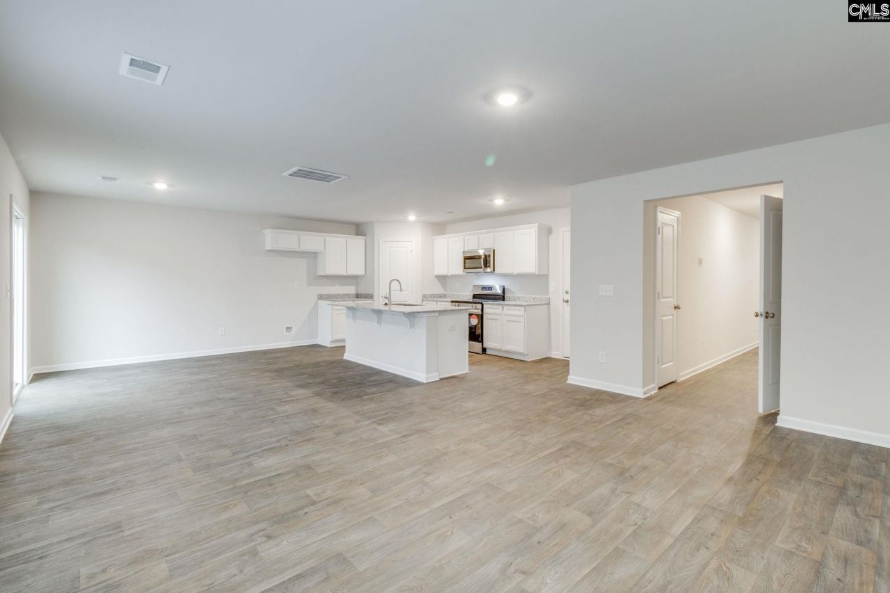 802 Piney Branch Road Photo 8