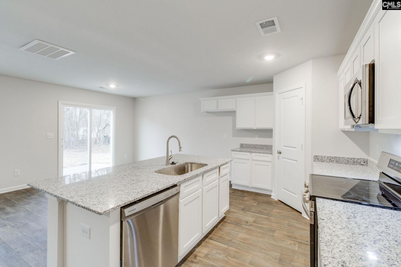 802 Piney Branch Road Photo 9