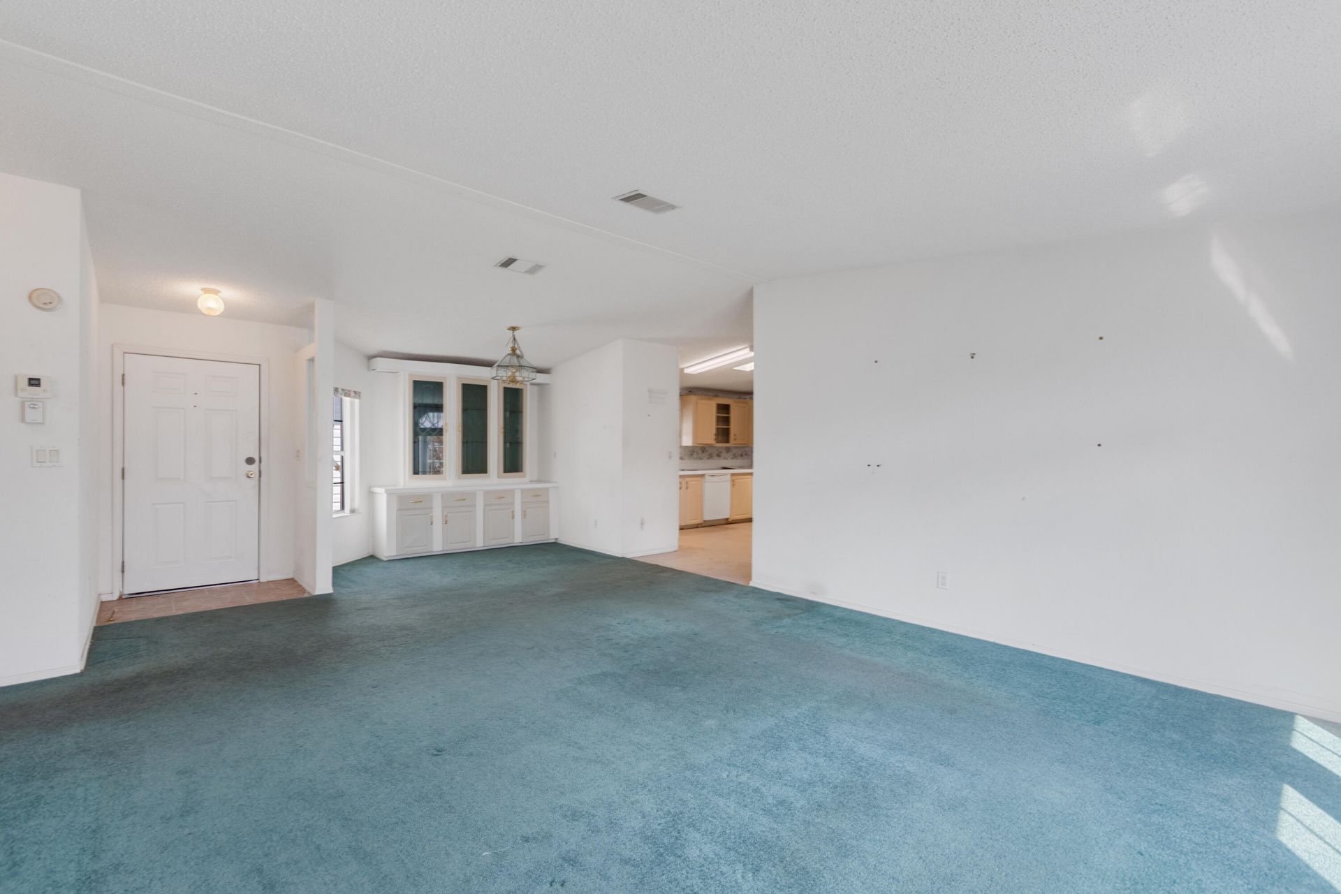 8142 Meadowlark Lane, Port Saint Lucie, FL 34952 Photo