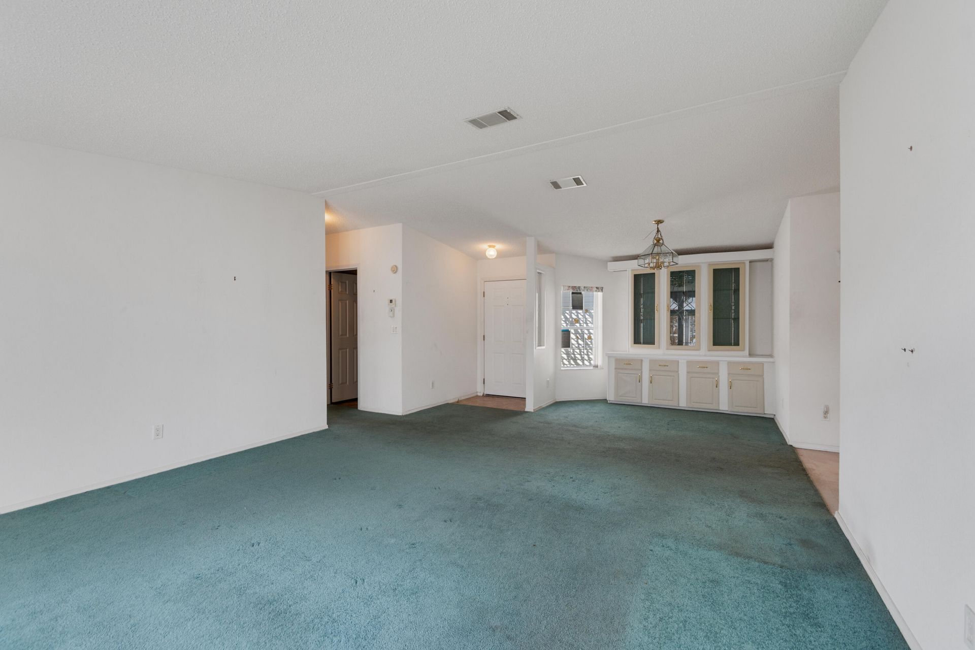 8142 Meadowlark Lane, Port Saint Lucie, FL 34952 Photo
