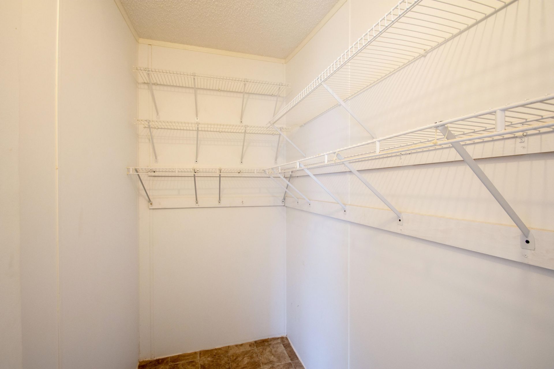 8142 Meadowlark Lane, Port Saint Lucie, FL 34952 Photo