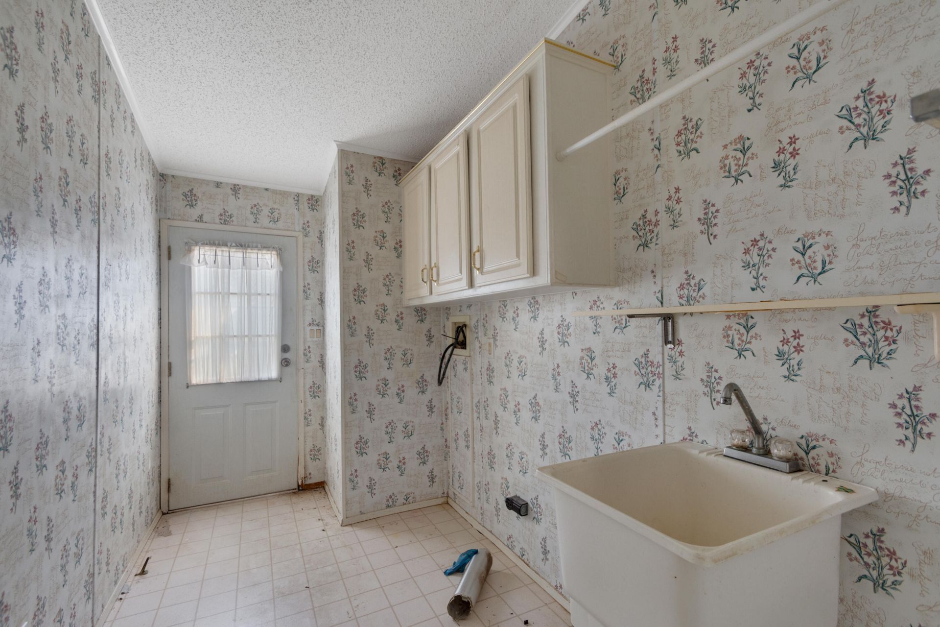 8142 Meadowlark Lane, Port Saint Lucie, FL 34952 Photo