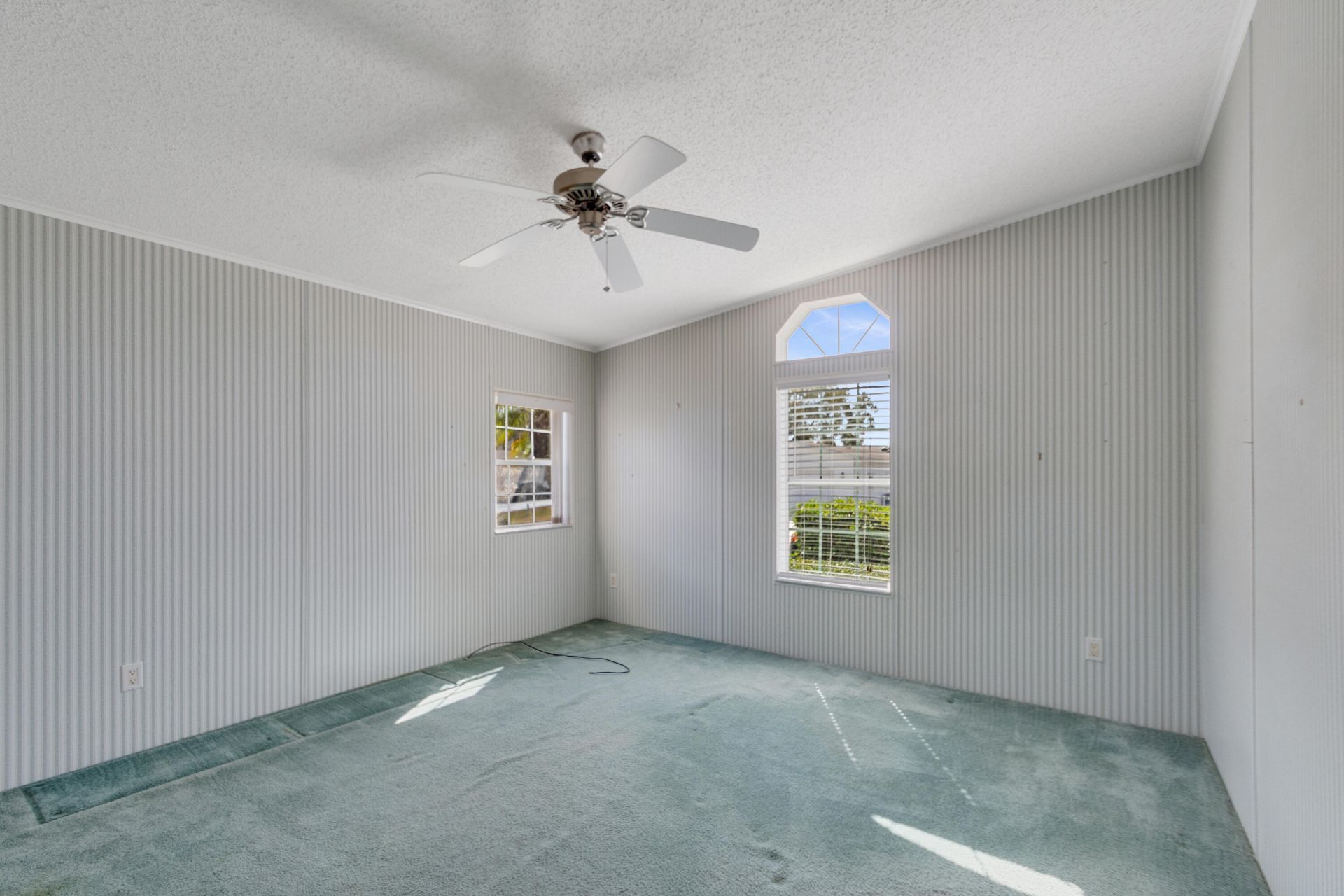 8142 Meadowlark Lane, Port Saint Lucie, FL 34952 Photo