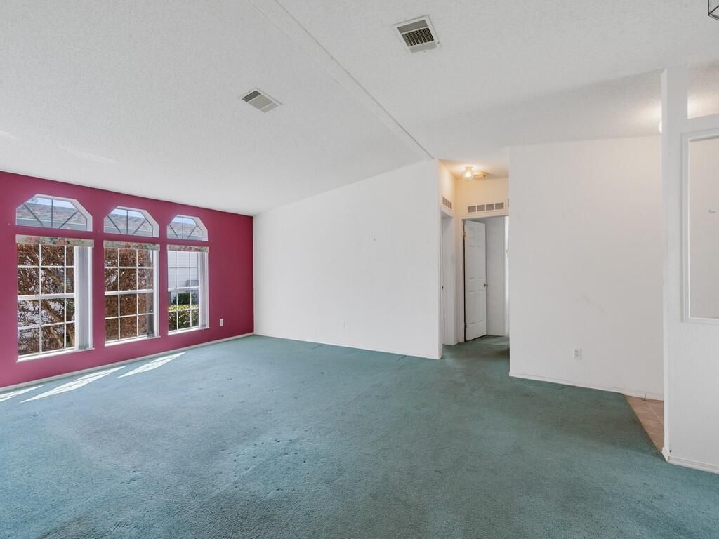 8142 Meadowlark Lane, Port Saint Lucie, FL 34952 Photo