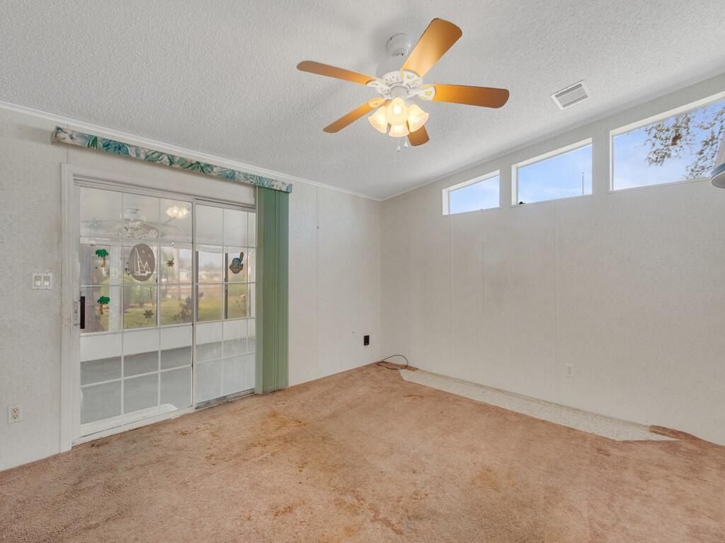 8142 Meadowlark Lane, Port Saint Lucie, FL 34952 Photo