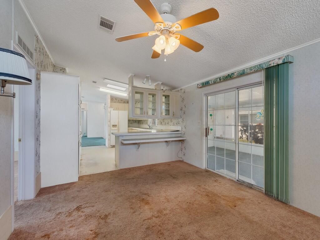 8142 Meadowlark Lane, Port Saint Lucie, FL 34952 Photo