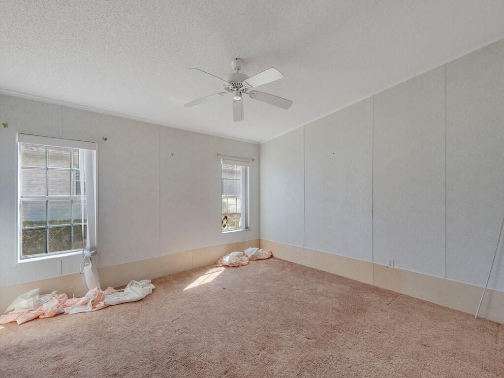8142 Meadowlark Lane, Port Saint Lucie, FL 34952 Photo