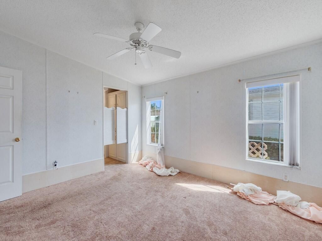 8142 Meadowlark Lane, Port Saint Lucie, FL 34952 Photo