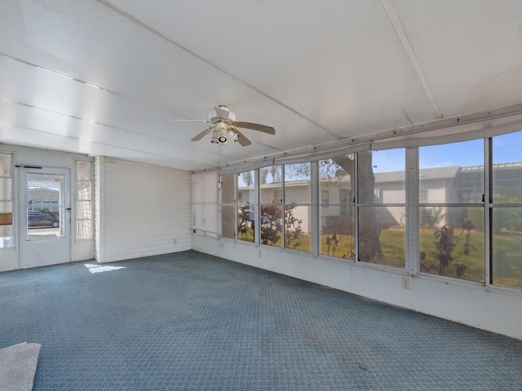 8142 Meadowlark Lane, Port Saint Lucie, FL 34952 Photo