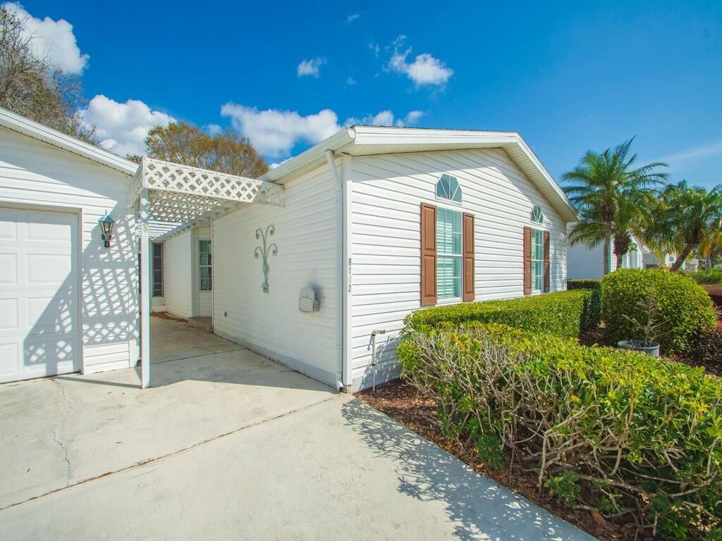 8142 Meadowlark Lane, Port Saint Lucie, FL 34952 Photo