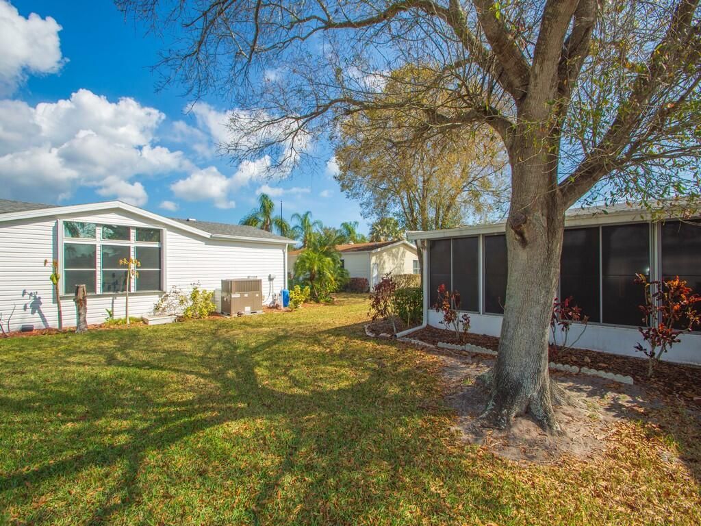 8142 Meadowlark Lane, Port Saint Lucie, FL 34952 Photo