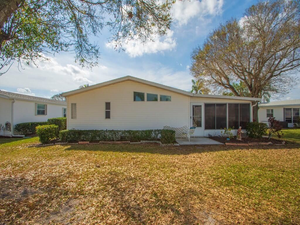 8142 Meadowlark Lane, Port Saint Lucie, FL 34952 Photo
