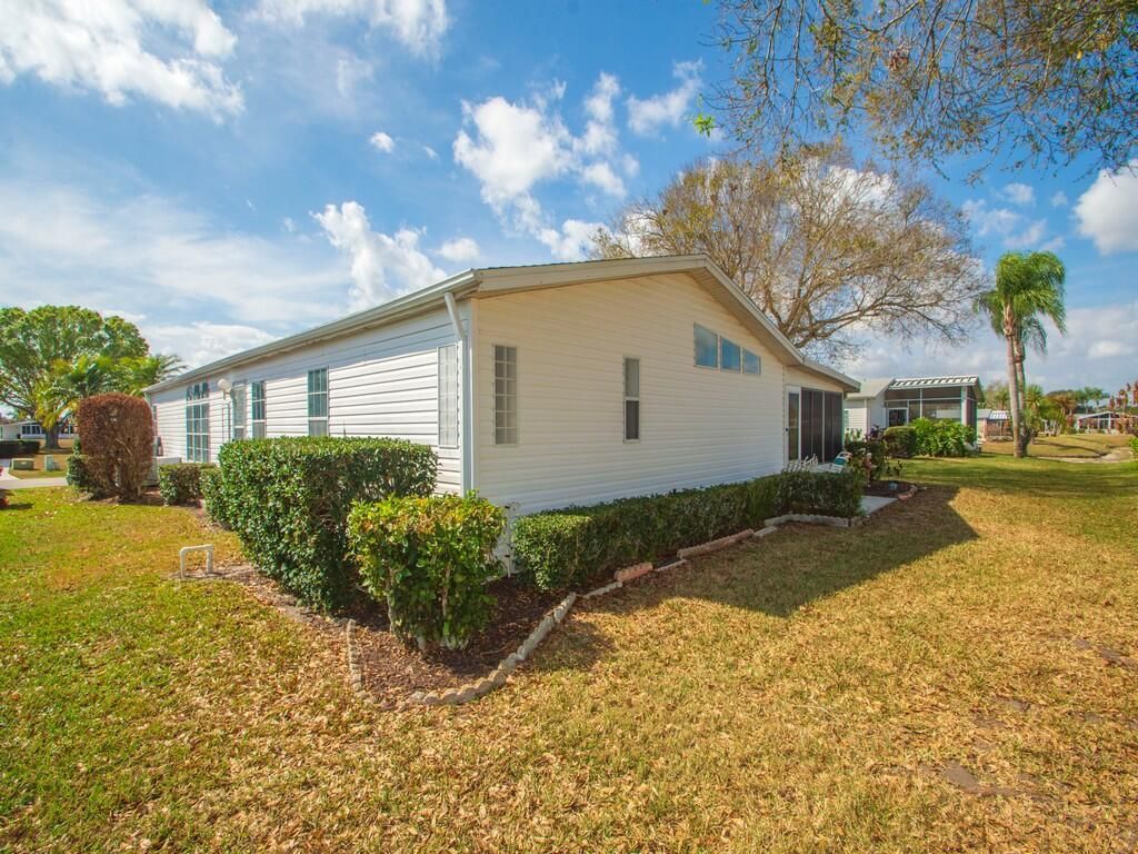 8142 Meadowlark Lane, Port Saint Lucie, FL 34952 Photo