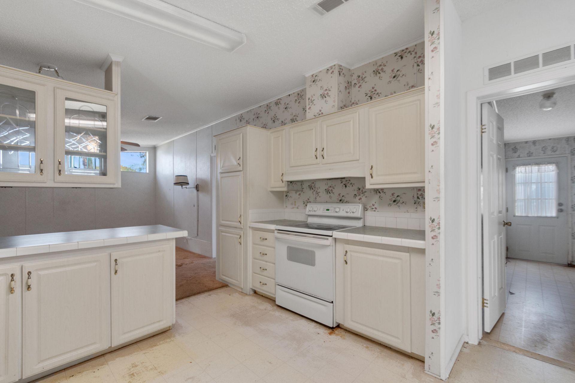 8142 Meadowlark Lane, Port Saint Lucie, FL 34952 Photo