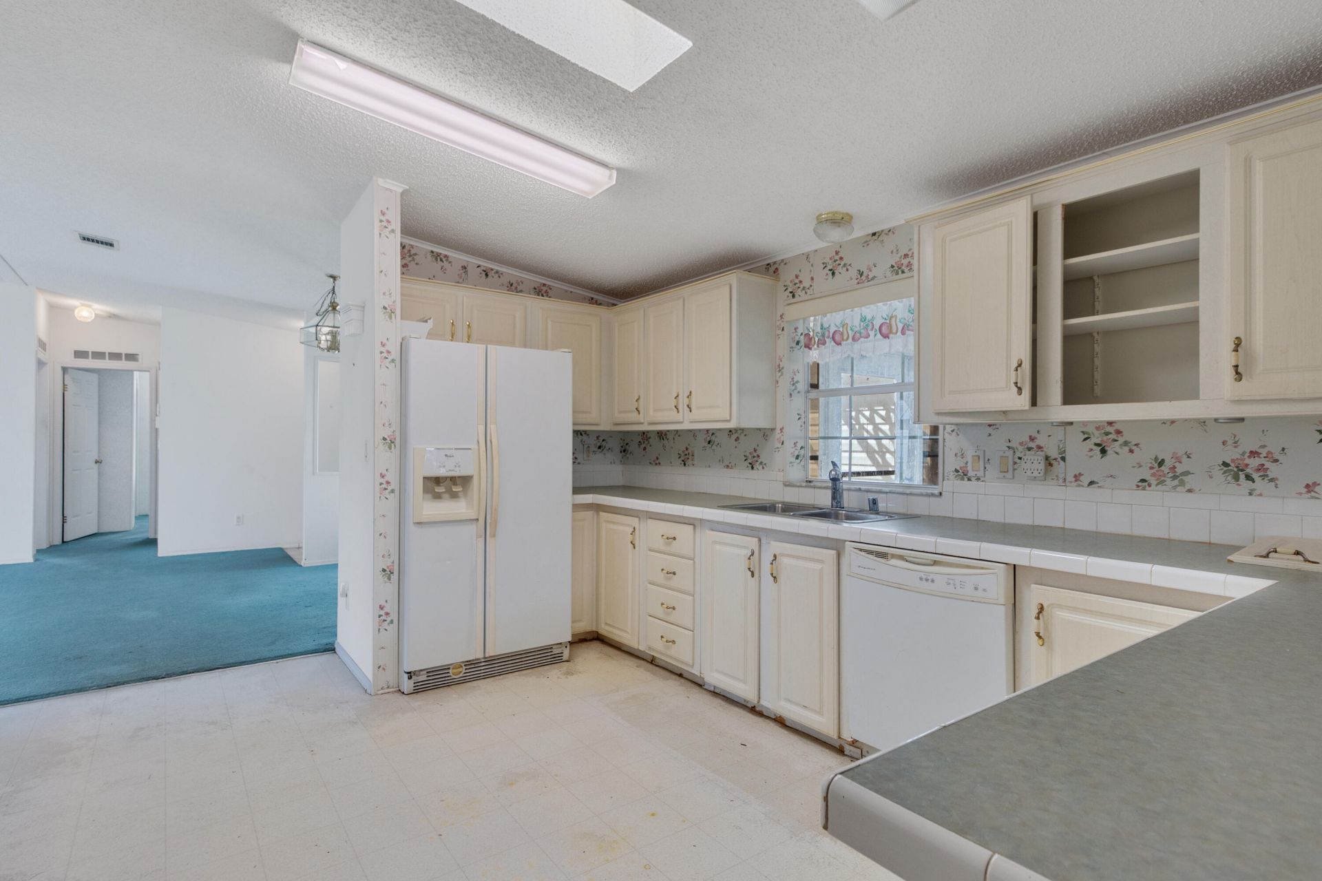 8142 Meadowlark Lane, Port Saint Lucie, FL 34952 Photo